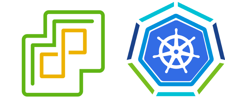 vSphere with Tanzu